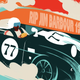 Illustration for article titled Racing Godfather, Tuskegee Airman And All-Around American Hero Jim Barbour Dies At 94